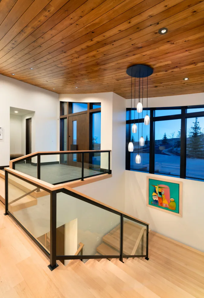 Promontory 49 Home by Douglas Knight Construction - Photo 39