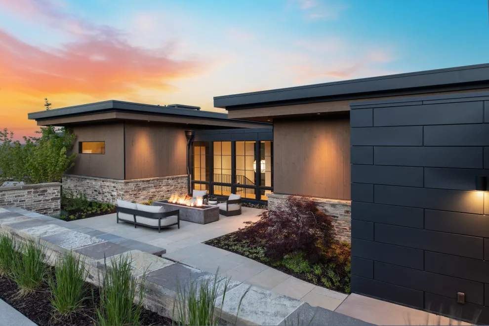 Promontory Nine Home by Douglas Knight Construction - Photo 60