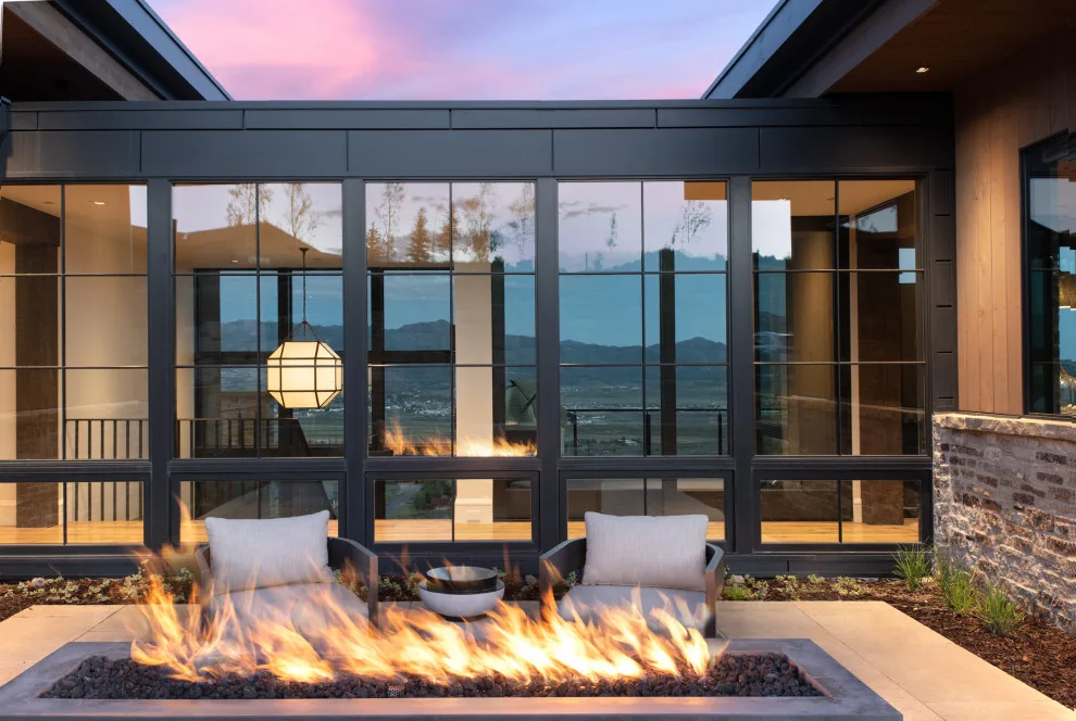 Promontory Nine Home by Douglas Knight Construction - Photo 67