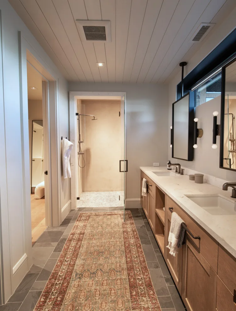 Promontory Nine Home by Douglas Knight Construction - Photo 34