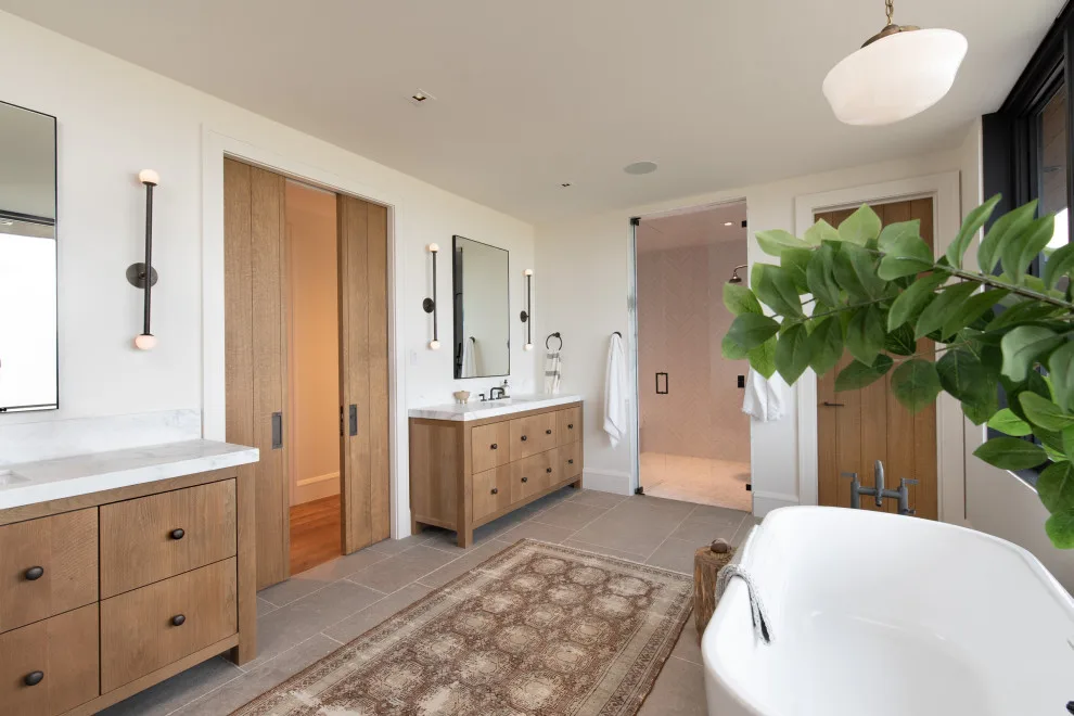 Promontory Nine Home by Douglas Knight Construction - Photo 46