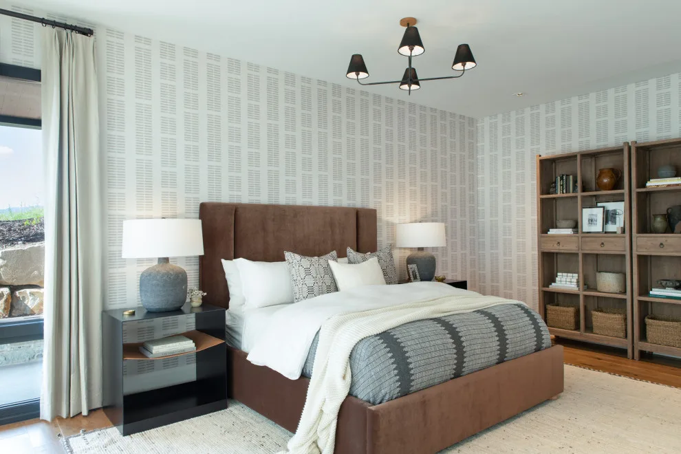 Promontory Nine Home by Douglas Knight Construction - Photo 25
