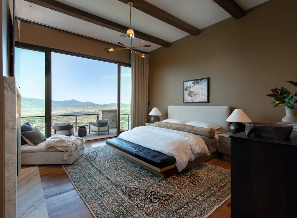 Promontory Nine Home by Douglas Knight Construction - Photo 72