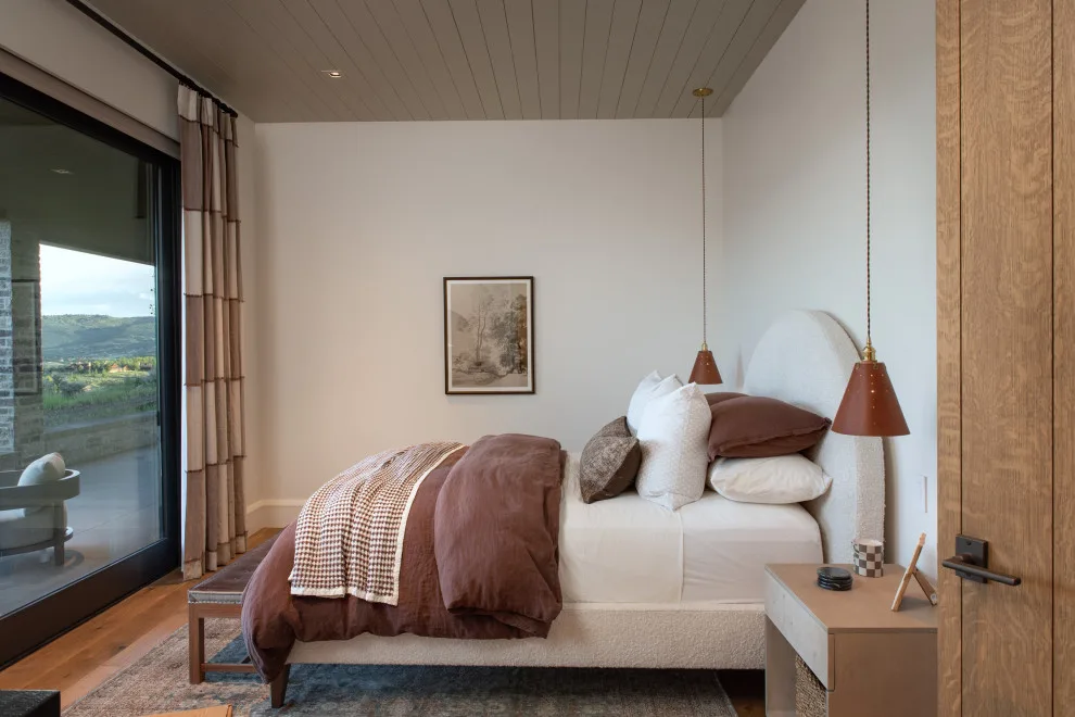 Promontory Nine Home by Douglas Knight Construction - Photo 26