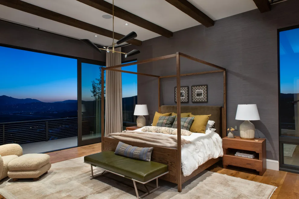 Promontory Nine Home by Douglas Knight Construction - Photo 54
