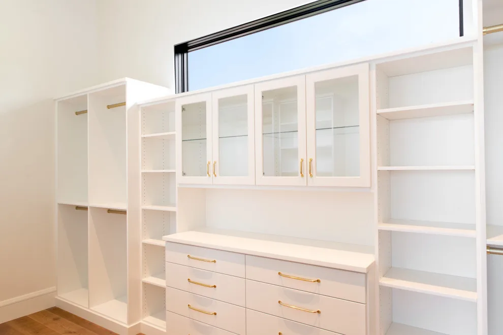 Promontory Nine Home by Douglas Knight Construction - Photo 63