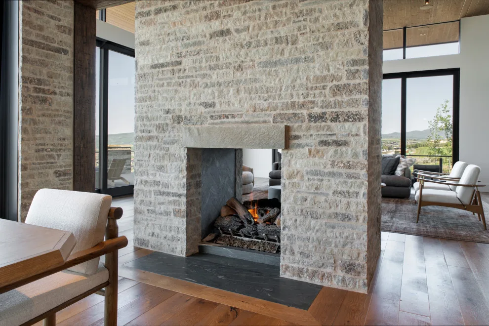 Promontory Nine Home by Douglas Knight Construction - Photo 71