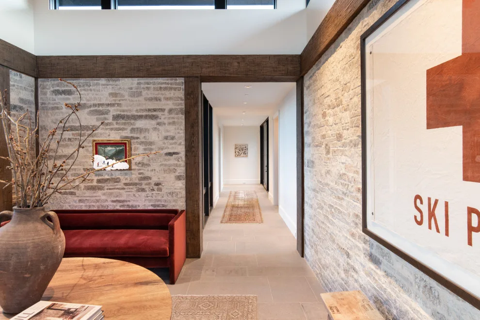 Promontory Nine Home by Douglas Knight Construction - Photo 65