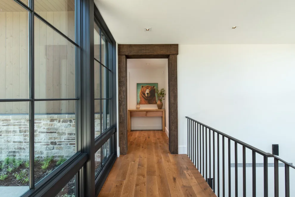Promontory Nine Home by Douglas Knight Construction - Photo 43