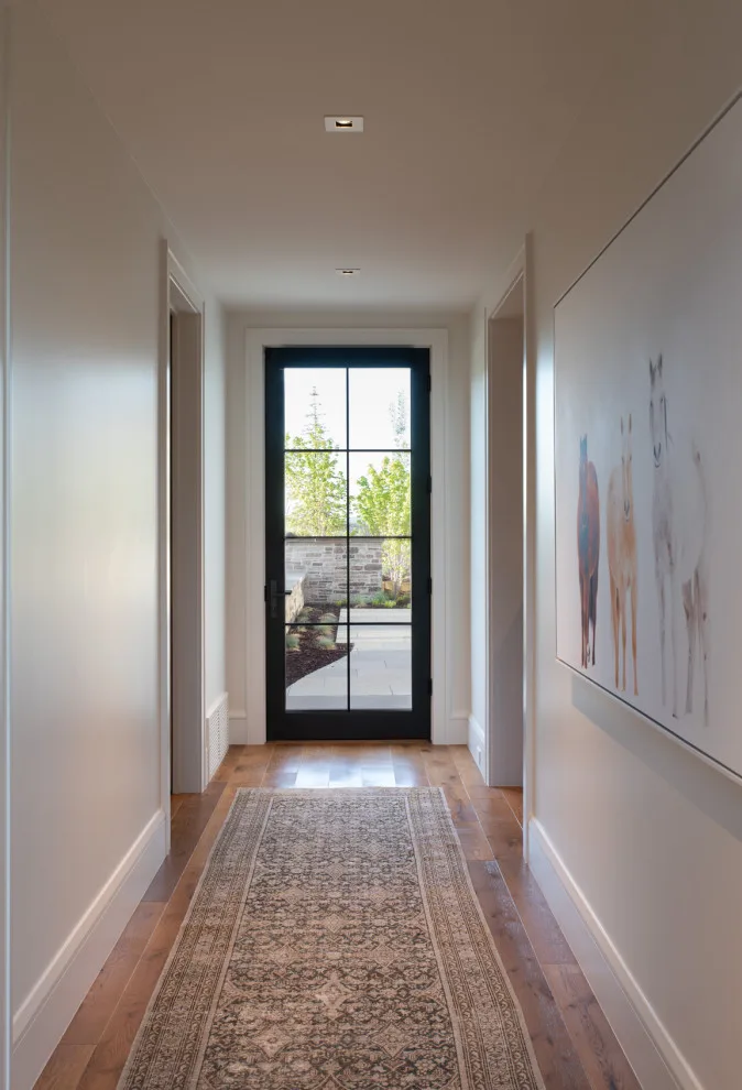 Promontory Nine Home by Douglas Knight Construction - Photo 62