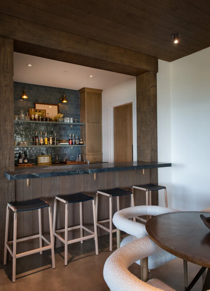 Promontory Nine Home by Douglas Knight Construction - Photo 52