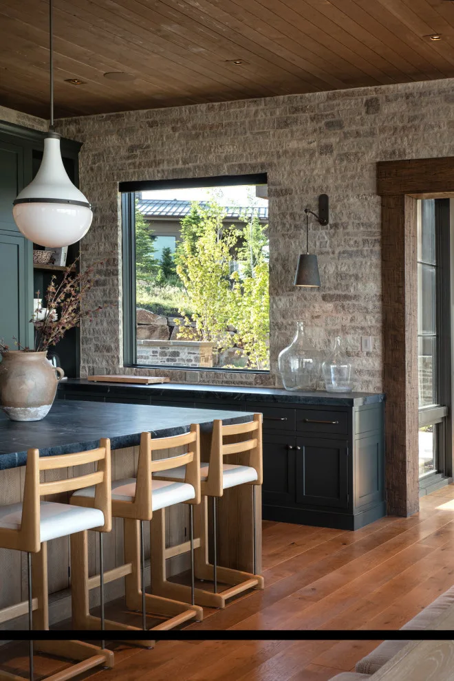 Promontory Nine Home by Douglas Knight Construction - Photo 61