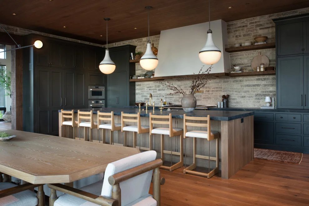 Promontory Nine Home by Douglas Knight Construction - Photo 30