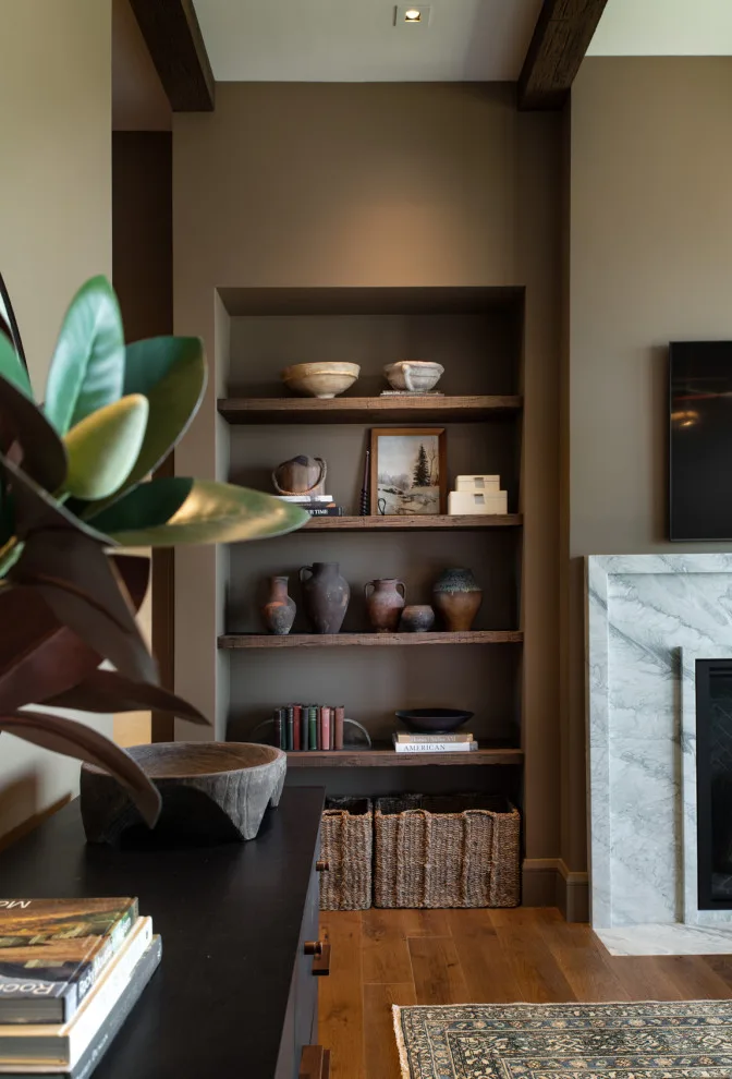 Promontory Nine Home by Douglas Knight Construction - Photo 18
