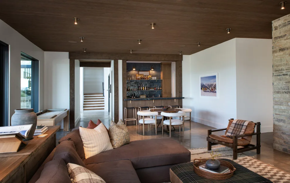 Promontory Nine Home by Douglas Knight Construction - Photo 32
