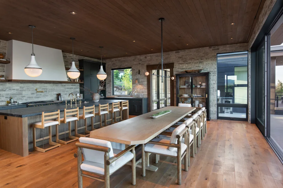 Promontory Nine Home by Douglas Knight Construction - Photo 57