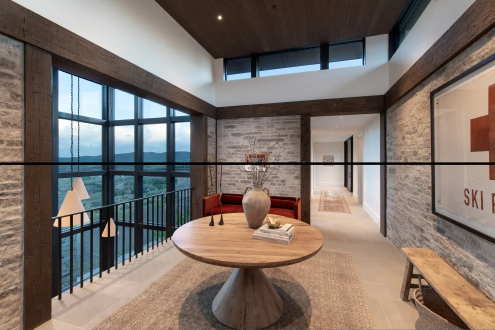 Promontory Nine Home by Douglas Knight Construction - Photo 28