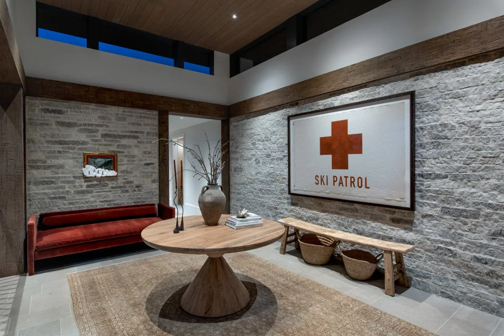 Promontory Nine Home by Douglas Knight Construction - Photo 70