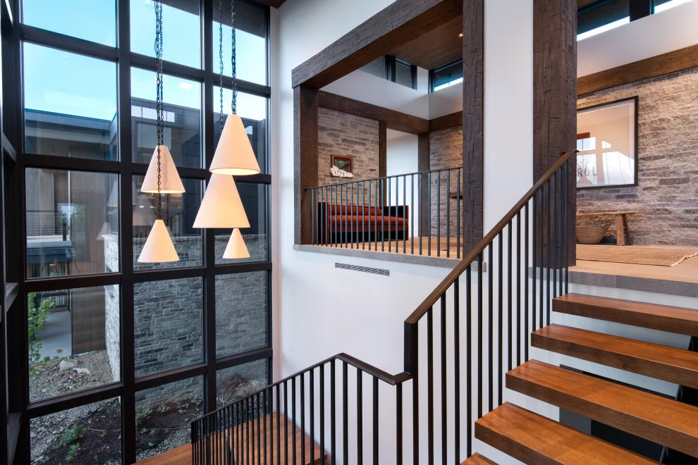 Promontory Nine Home by Douglas Knight Construction - Photo 64