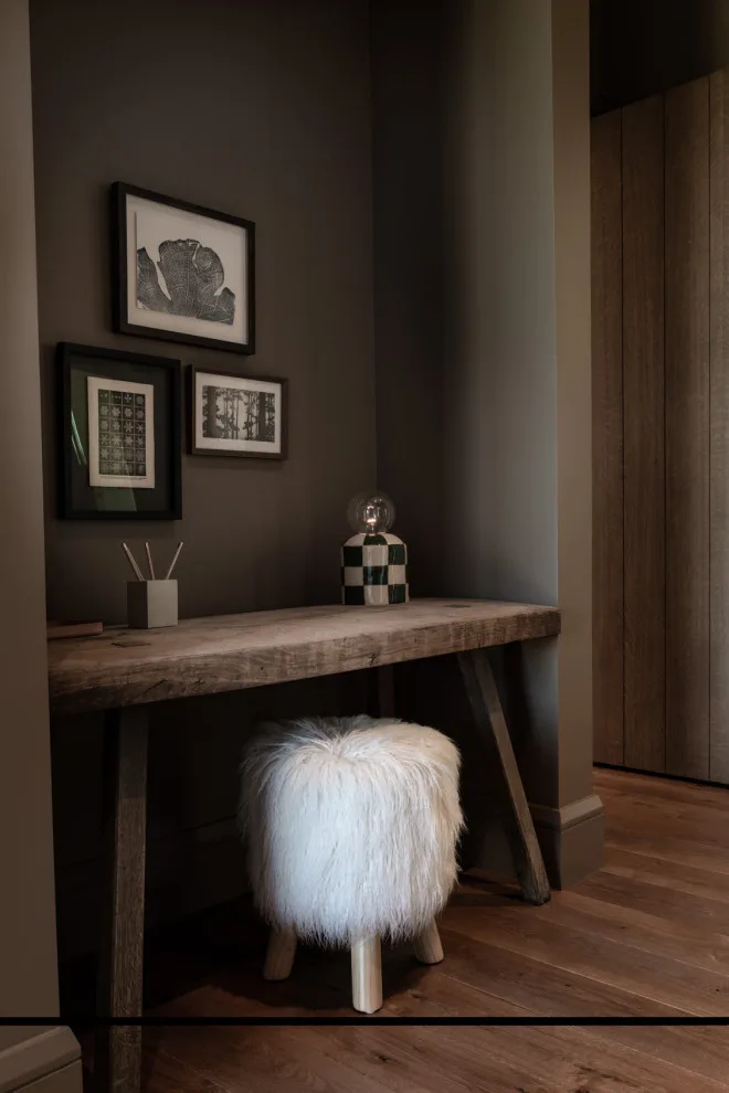 Promontory Nine Home by Douglas Knight Construction - Photo 37