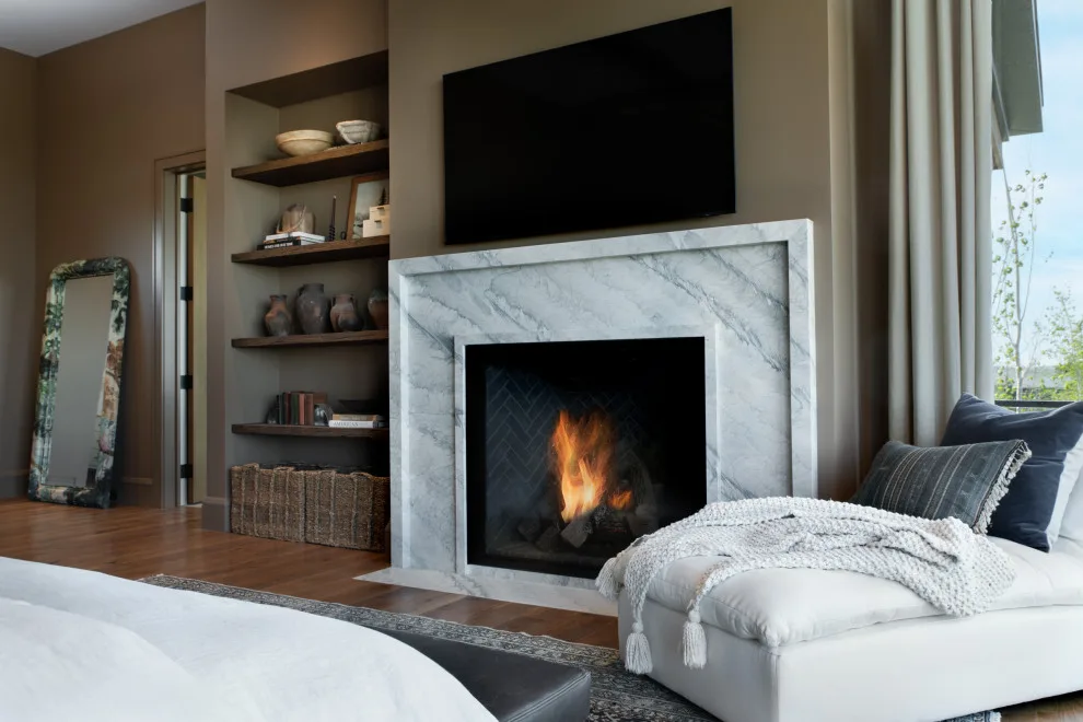Promontory Nine Home by Douglas Knight Construction - Photo 10