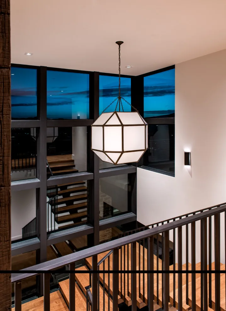 Promontory Nine Home by Douglas Knight Construction - Photo 14