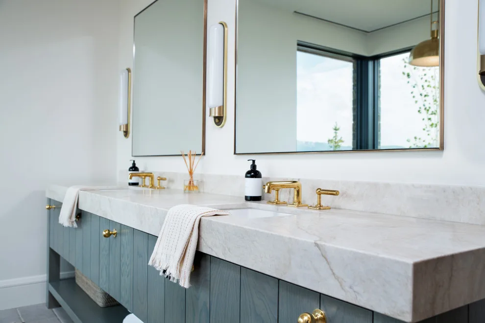 Promontory Nine Home by Douglas Knight Construction - Photo 48