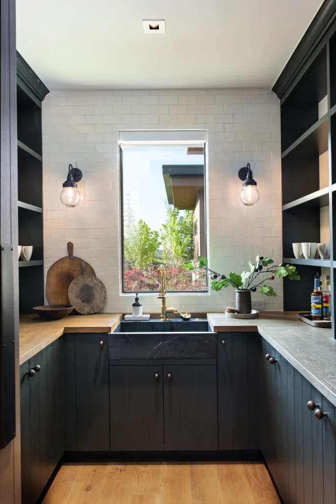 Promontory Nine Home by Douglas Knight Construction - Photo 45