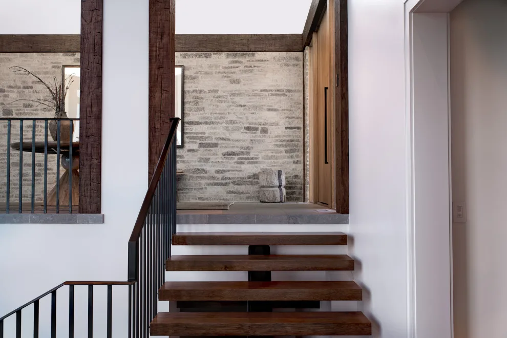 Promontory Nine Home by Douglas Knight Construction - Photo 44