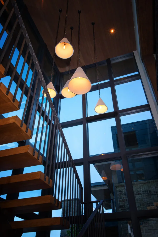 Promontory Nine Home by Douglas Knight Construction - Photo 42