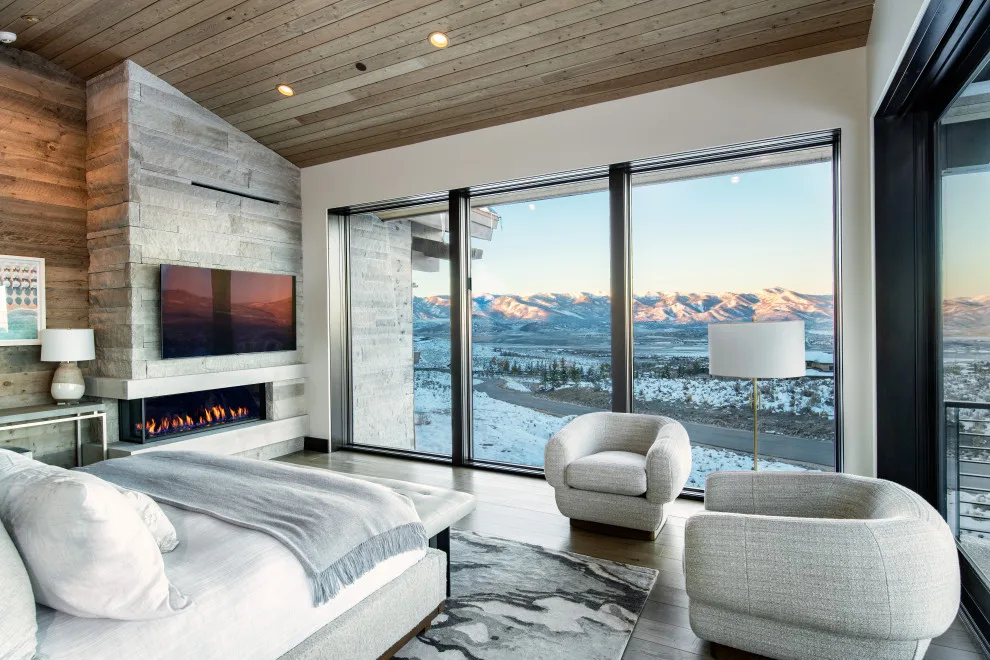 Promontory 14 Home by Douglas Knight Construction - Photo 25