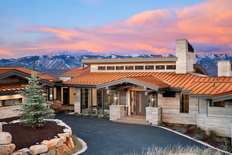Promontory 14 Home by Douglas Knight Construction - Photo 52
