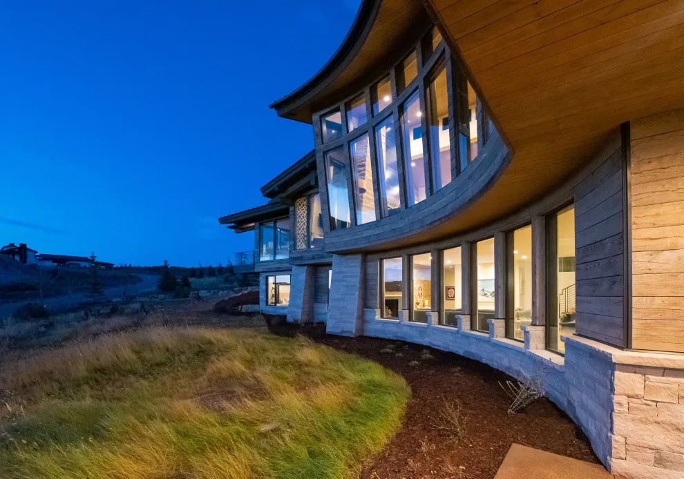 Promontory 14 Home by Douglas Knight Construction - Photo 54