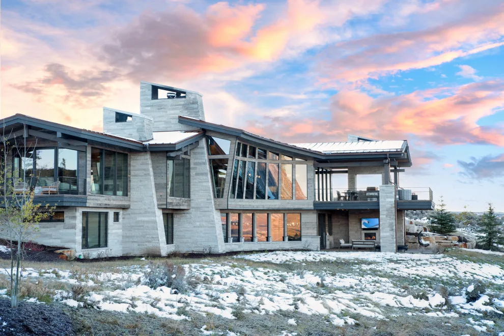 Promontory 14 Home by Douglas Knight Construction - Photo 46
