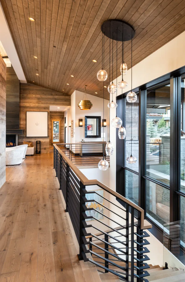 Promontory 14 Home by Douglas Knight Construction - Photo 78