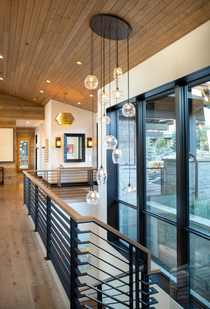 Promontory 14 Home by Douglas Knight Construction - Photo 6