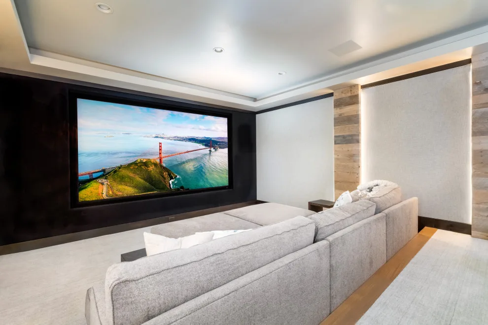 Promontory 14 Home by Douglas Knight Construction - Photo 67