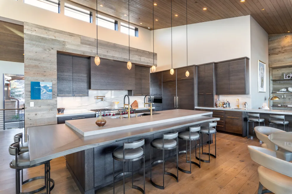 Promontory 14 Home by Douglas Knight Construction - Photo 82