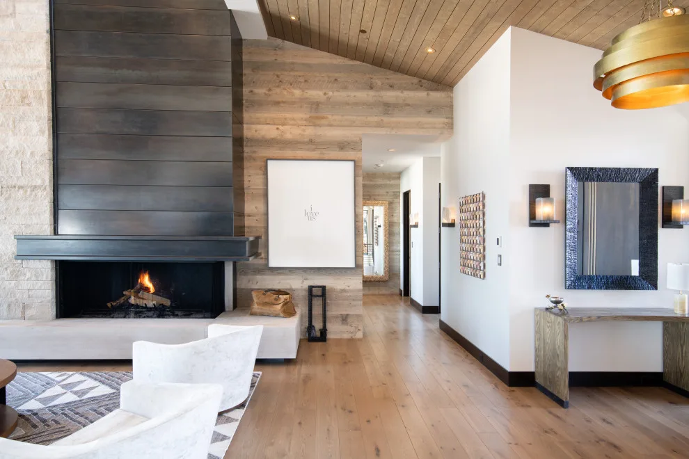Promontory 14 Home by Douglas Knight Construction - Photo 80