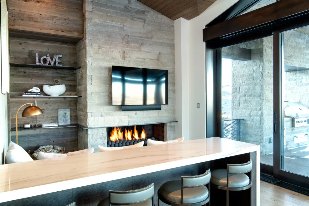 Promontory 14 Home by Douglas Knight Construction - Photo 35