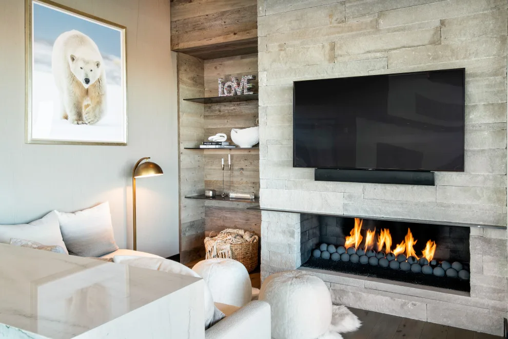 Promontory 14 Home by Douglas Knight Construction - Photo 71