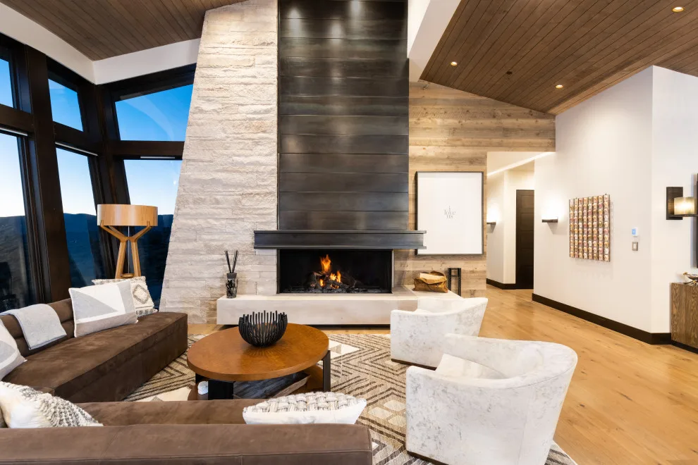 Promontory 14 Home by Douglas Knight Construction - Photo 40