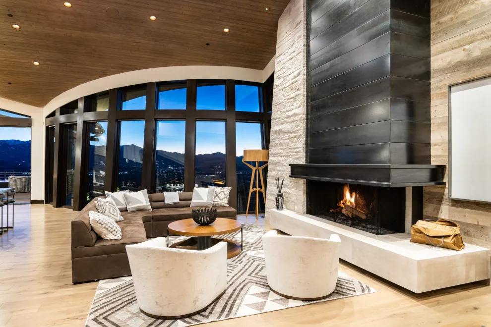 Promontory 14 Home by Douglas Knight Construction - Photo 65