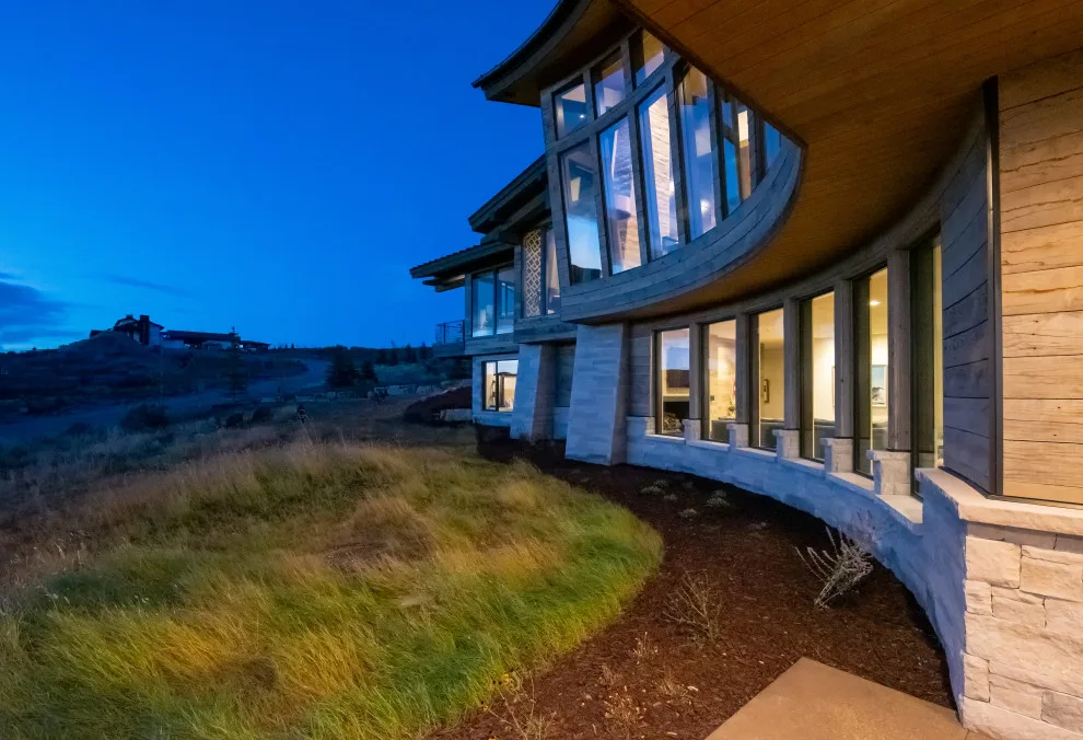 Promontory 14 Home by Douglas Knight Construction - Photo 50