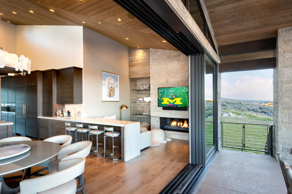 Promontory 14 Home by Douglas Knight Construction - Photo 30