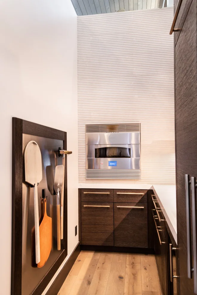 Promontory 14 Home by Douglas Knight Construction - Photo 75