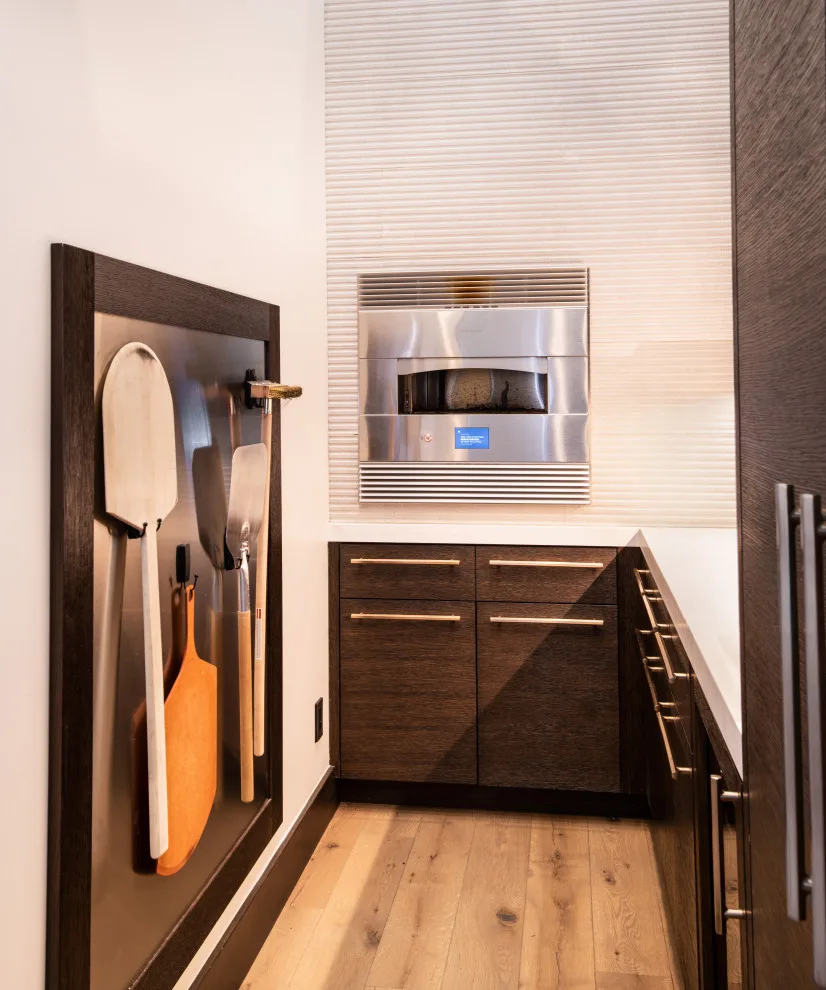 Promontory 14 Home by Douglas Knight Construction - Photo 20