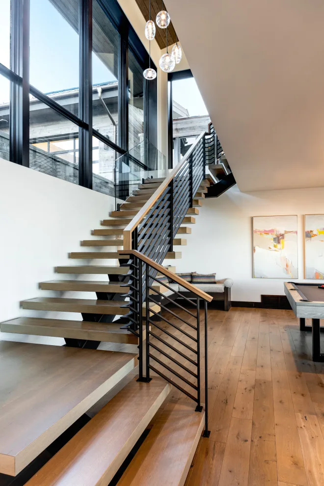 Promontory 14 Home by Douglas Knight Construction - Photo 53