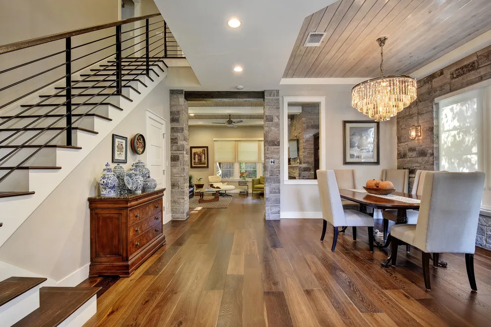 Pruett Avenue by Capital Construction Company - Photo 2
