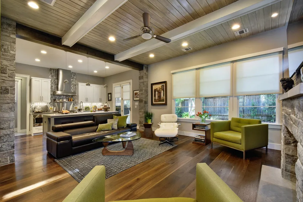 Capital Construction Company - Photo 12